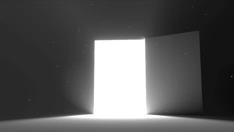 Door-open-to-bright-light-new-opportunity-epiphany-afterlife-4K
